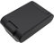 TCTK Batterie 2250mAh Kompatibel mit [Shark] Detect Pro, IW1111, IW1120, IW1120C, IW3110C, IW3111C, ​IW3120, IW3120C Ersetzt XBATR525, XBATR525SL