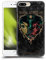 Head Case Designs Offizielle House of The Dragon: Television Series Drachen Grafik Aus Staffel 2 Harte Rueckseiten Handyhülle Hülle Huelle kompatibel mit Apple iPhone 7 Plus/iPhone 8 Plus