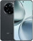realme 14 Pro+ 5G 8GB-256GB Gris (Suede Grey) Dual SIM