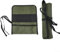 2PCS Roll Up Tool Organizer Keep Your Wrenches and Screwdrivers Neatly Stored and Accessible