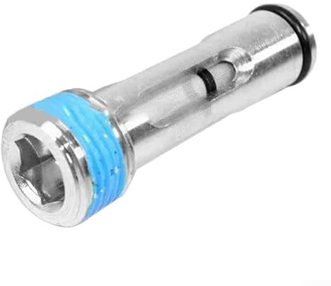 Tappo Filtro Olio Multiair 55238665 Metallo Per Fiat 500L Per AlfaRomeo Per Motori Giulietta Accessori Moto