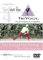 Kali Ray Tri-Yoga: Strengthening [DVD] [Import]