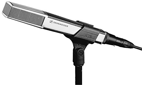 Sennheiser 000762