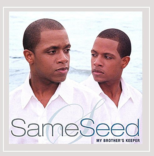 Cd Baby