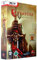 Crusaders - Thy Kingdom Come (DVD-ROM)