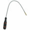 Flexibler MINI Schwanenhals Magnetheber Magnetstab biegsam Länge 510 mm extra Stark Zugkraft 700 g