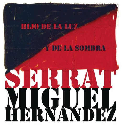 Hijo de la Luz Y de la Sombra