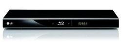 LG BD560 Lettore Blu-ray