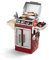 Little Tikes 624483 Backyard Barbecue Get Out 'N' Grill