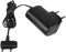Original Sony Ericsson Netzteil / Schnell Reislelader CST-15 100-240V passend für Sony- Ericsson C702 / C902 / D750i / G502 / J100i / J110i / J120i / J220i / J230i / K200i / K220i / K310i / K510i / K550i / K610i / K750i / K800i / M600i / P990i / V630i / W200i / W300i / W550i