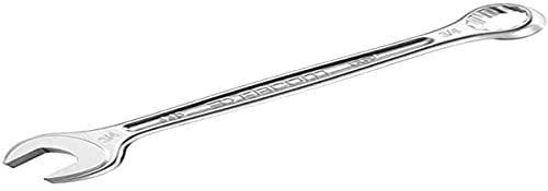Facom 440.1/2 Cle Mixte Ogv 1/2'