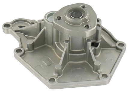 SKF VKPC 81320 Water pump kit