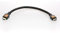 High Speed 0.3m 1.4a HDMI Cable 1.4V 1080P HD w/ Ethernet 3D Ready HDTV 30cm by Buyincoins