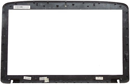 Toshiba h000046930 Bevelled notebook spare part - laptop component (bevel