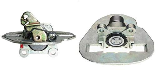 Brembo | Bremssattel Ø 54 mm vor der Achse (F 71 008) passend für SAAB 900 I 99 90