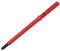 Draper XP1000 VDE Cross Slot Interchangeable Screwdriver Blade - 24743 - Precision Electrical Screw Driver Bit Tool