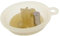 Recamania Membrana riscaldatore Junkers MINIMAXX B.G.E. 8700503079