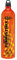 Zodiac Botella de combustible ABS de 1,5 litros, color rojo