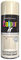 Paint Factory Colour It Gloss Finish - Cottage Cream - 400ml