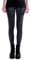 cosey - Bedruckte Bunte Leggins (Einheitsgröße) Verschiedene Leggings Designs, Hamlet, Einheitsgröße