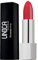 Unica Rossetto - Effetto Mat A Lunga Durata - 65, Mistica
