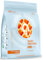 QNT Light Digest Caramel beurre Salé, Whey Protéine en poudre avec Whey isolate, Sans Gluten, Riche en fibres, Pauvre en sucre, 500g, 25 portions, Fabriqué en Belgique