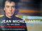 Jean Michel Jarre: Metamorphoses | original UK Promo Poster