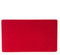Shapeyourbag by Becci Einlegeboden Baseshaper Samt Neverfull GM & MM beige, rot & mehr (GM, Rot)