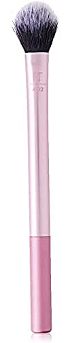 Real Techniques Gesichts-Make-up-Pinsel, 320 g