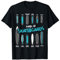 Skateboards Skater Fans bzw Skateboard Kinder T-Shirt
