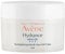Avène Eau Thermale Hydrance Feuchtigkeitsspendende Aqua Gel-Creme,50ml