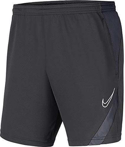 NIKE Men's X Football Shoe, 42.5 EU