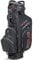 Big Max Aqua Sport 3 Sac de chariot de golf imperméable et léger 14 voies