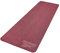 Reebok Unisex Tarn Yoga Matte, Rot/Maron, 5mm