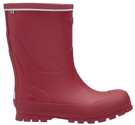 Viking Unisex Kinder JollyGummistiefel