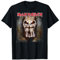 Iron Maiden - Candle Finger Eddie T-Shirt