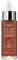 L'Oréal Paris Getöntes Serum, Pflegende, flüssige Foundation mit Hyaluronsäure, Perfect Match Tinted Serum, Nr. 8 - 10 sehr dunkel, 1 x 30 ml