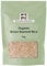 Organic Brown Basmati Rice 1kg by Manor Springs Organic