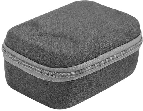 Borse, mini borsa per DJI Mini 3, tasche portatili per dji mini3, mini drone borsa per dji mini 3 drone e telecomando, mini accessori (Per Mini 3 Drone Corpo)