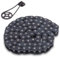 T8F Kette 96-teilige Antriebskette Universalkette 96 Glieder Universal Kette für 47cc 49cc Pocket Bikes Mini Bikes Chain Dirt Bikes ATV Quad Bike Kettenersatz Kinder Pit Bike Kette Kettengürtel