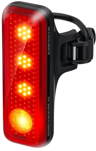 Knog KNOG LIGHT Blinder Road Rear 150