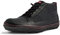 Camper Peu Pista Gm K300417, Stivale alla caviglia Uomo, Nero 009, 45 EU