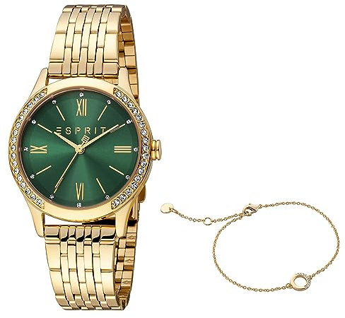Esprit Anny Watch One Size
