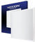 Noxion LED Panel Ecowhite V3.0 36W 3700lm - 865 Tageslichtweiß | 60x60cm - UGR <19