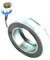 Taros Trade 157634 Bobina frizione compressore climatizzatore
