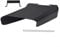 Deflettore di scarico del tosaerba, 115-8447 scivolo di scarico per Toro 22 Recycler Lawn Mower 20338 20350 20351
