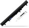 AL12A32 Batteria per Acer Aspire E1-410 E1-422 E1-430 E1-432 E1-470 E1-470P E1-470G E1-472 E1-472G E1-472P E1-510 E1-510P E1-522 E1-530 E1-532 E1-532P E1-570 E1-570G E1-572 E1-572G S3-471 V5-431