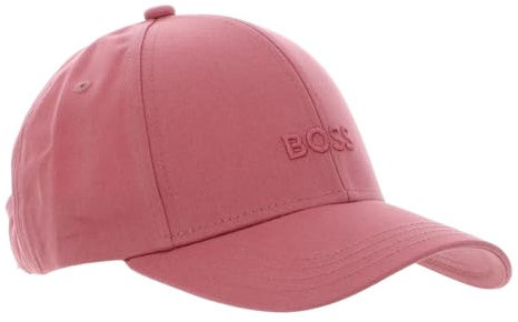 BOSS Ari HAT Light/Pastel Red635 Einheitsgröße
