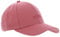 BOSS Ari HAT Light/Pastel Red635 Einheitsgröße