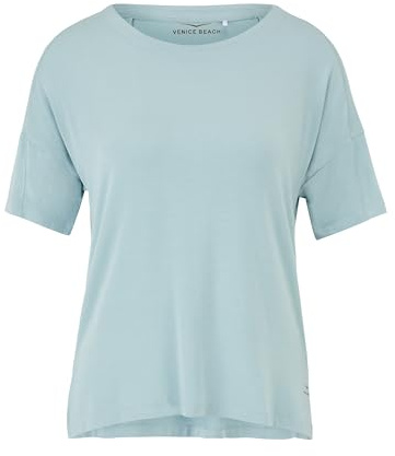 Venice Beach T-Shirt VB Rae